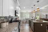 7401 Swindon Blvd - Photo 15