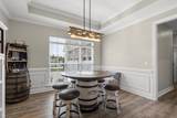 7401 Swindon Blvd - Photo 16