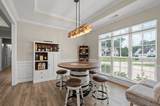 7401 Swindon Blvd - Photo 17