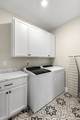 7401 Swindon Blvd - Photo 18
