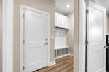 7401 Swindon Blvd - Photo 19
