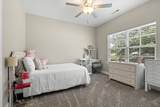 7401 Swindon Blvd - Photo 20