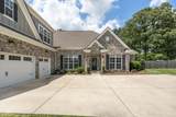 7401 Swindon Blvd - Photo 3