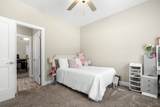 7401 Swindon Blvd - Photo 21