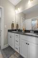 7401 Swindon Blvd - Photo 22