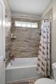 7401 Swindon Blvd - Photo 23