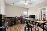 7401 Swindon Blvd - Photo 24