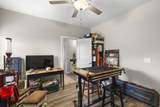 7401 Swindon Blvd - Photo 25