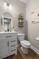 7401 Swindon Blvd - Photo 26