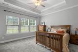 7401 Swindon Blvd - Photo 27