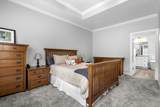7401 Swindon Blvd - Photo 28