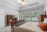 7401 Swindon Blvd - Photo 29