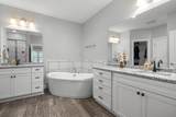 7401 Swindon Blvd - Photo 30