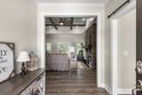 7401 Swindon Blvd - Photo 4