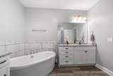 7401 Swindon Blvd - Photo 31