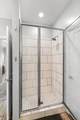 7401 Swindon Blvd - Photo 32