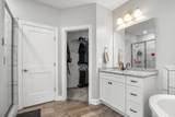 7401 Swindon Blvd - Photo 34