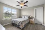 7401 Swindon Blvd - Photo 35