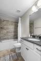 7401 Swindon Blvd - Photo 36