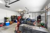 7401 Swindon Blvd - Photo 38