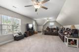 7401 Swindon Blvd - Photo 39
