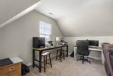 7401 Swindon Blvd - Photo 40