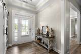 7401 Swindon Blvd - Photo 5