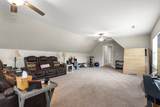 7401 Swindon Blvd - Photo 41