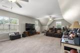 7401 Swindon Blvd - Photo 42