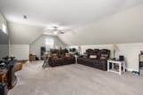 7401 Swindon Blvd - Photo 43