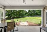 7401 Swindon Blvd - Photo 44