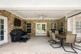7401 Swindon Blvd - Photo 45