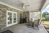 7401 Swindon Blvd - Photo 46