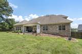 7401 Swindon Blvd - Photo 47