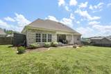 7401 Swindon Blvd - Photo 48