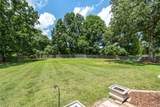 7401 Swindon Blvd - Photo 49