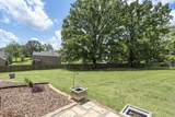 7401 Swindon Blvd - Photo 50