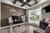 7401 Swindon Blvd - Photo 6