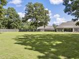 7401 Swindon Blvd - Photo 52