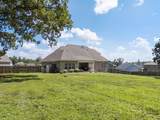 7401 Swindon Blvd - Photo 53