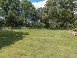 7401 Swindon Blvd - Photo 54