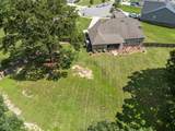 7401 Swindon Blvd - Photo 55