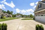 7401 Swindon Blvd - Photo 56
