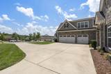 7401 Swindon Blvd - Photo 57