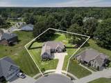 7401 Swindon Blvd - Photo 58