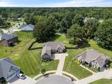 7401 Swindon Blvd - Photo 59