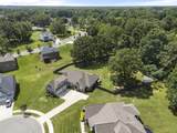 7401 Swindon Blvd - Photo 60