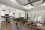 7401 Swindon Blvd - Photo 7