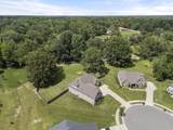 7401 Swindon Blvd - Photo 61