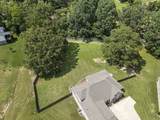 7401 Swindon Blvd - Photo 62